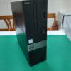 Thumbnail of new posts 014