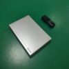 Thumbnail of new posts 116