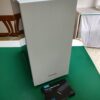 Thumbnail of new posts 045