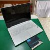 Thumbnail of new posts 197