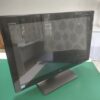 Thumbnail of new posts 043