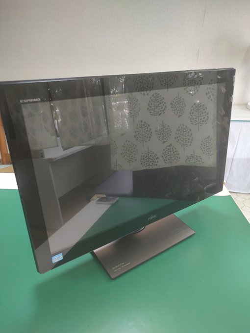 Thumbnail of post image 165