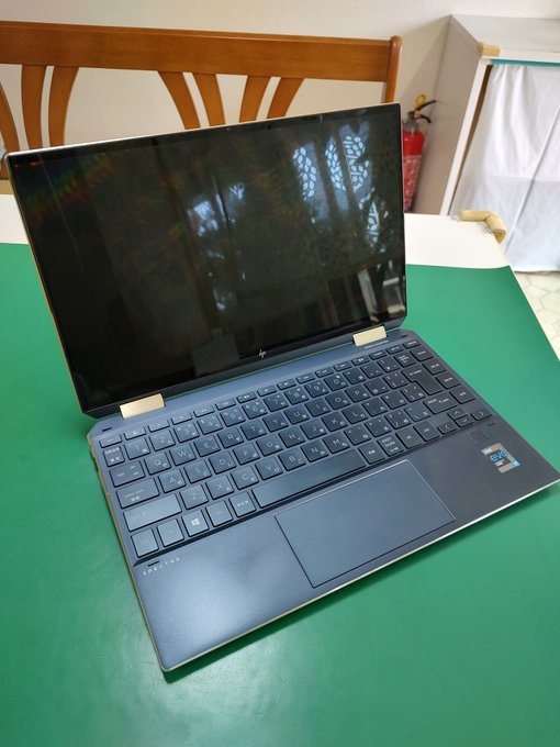 Thumbnail of post image 127
