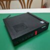 Thumbnail of new posts 130