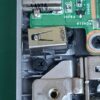Thumbnail of new posts 086