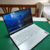 Thumbnail of new posts 153