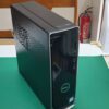 Thumbnail of new posts 138