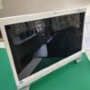 Thumbnail of new posts 070