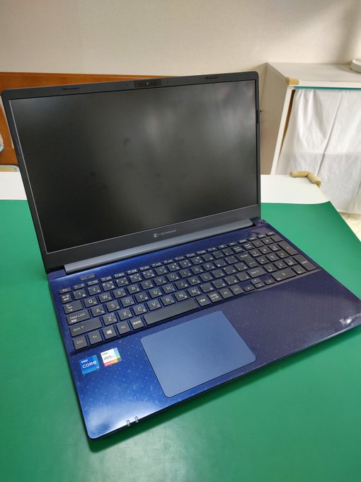 Thumbnail of post image 103