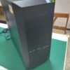 Thumbnail of new posts 056
