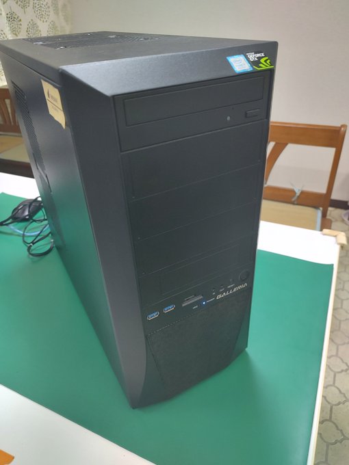 Thumbnail of post image 100