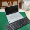 Thumbnail of new posts 080