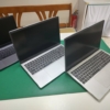 Thumbnail of new posts 168