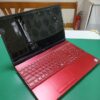 Thumbnail of new posts 123