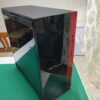 Thumbnail of new posts 006