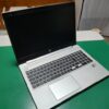 Thumbnail of new posts 116