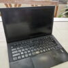 SONYのVAIO、SVP132A16N