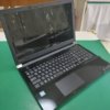 Thumbnail of new posts 071