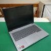 Thumbnail of new posts 119