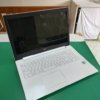 Thumbnail of new posts 105