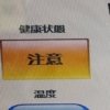 Thumbnail of new posts 062