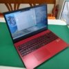 Thumbnail of new posts 104
